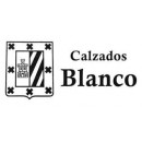 C.Blanco
