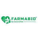 Farmabio