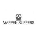 Marpen Slippers