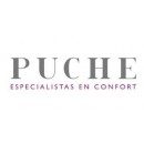 Puche