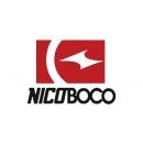 Nicoboco