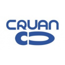 Cruan / Fergar