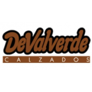 DeValverde