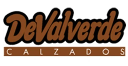 DeValverde