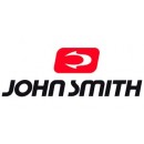 John Smith
