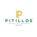 Pitillos